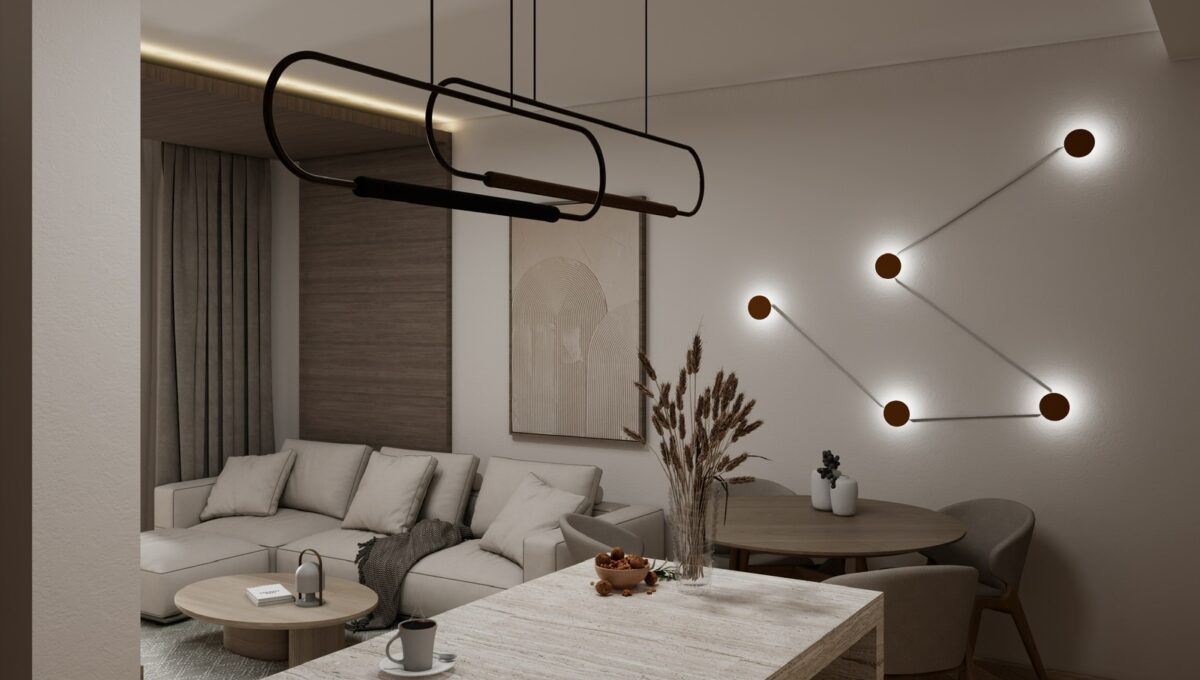 εικόνα_Viber_2026-01-25_15-25-50-638