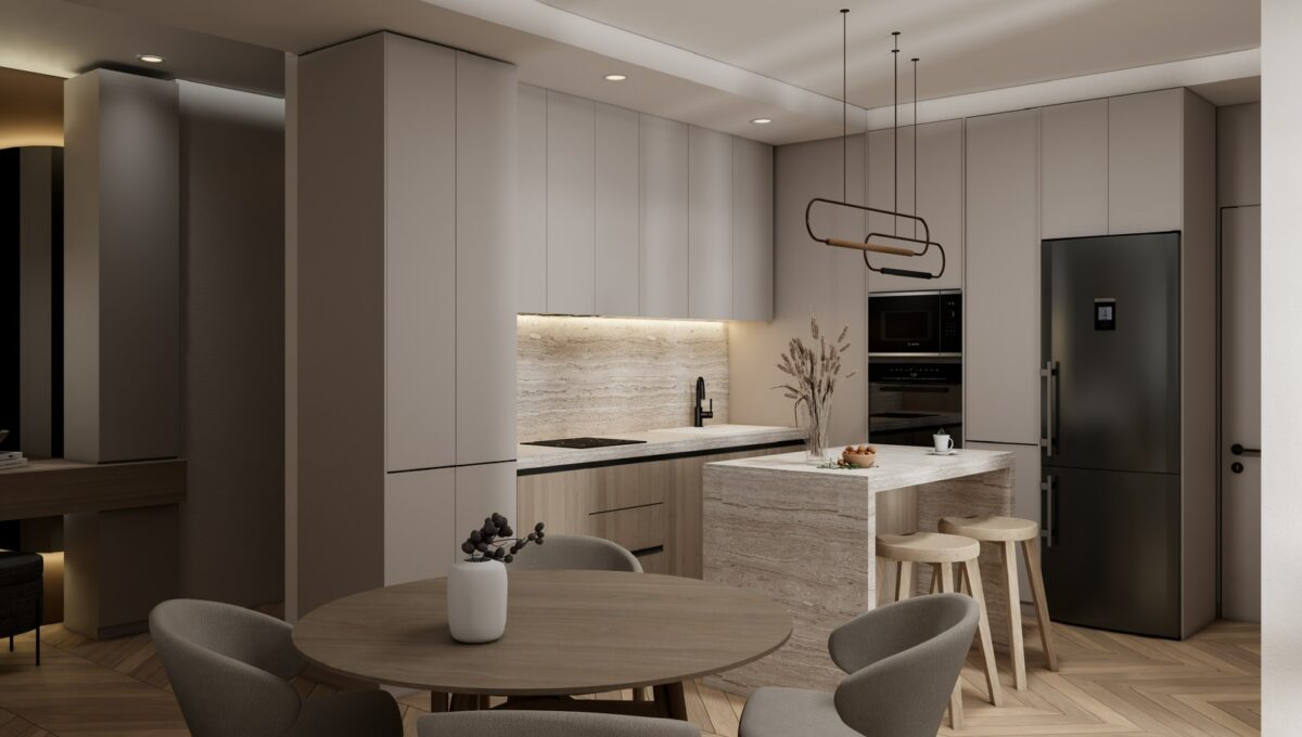 εικόνα_Viber_2026-01-25_15-25-50-837