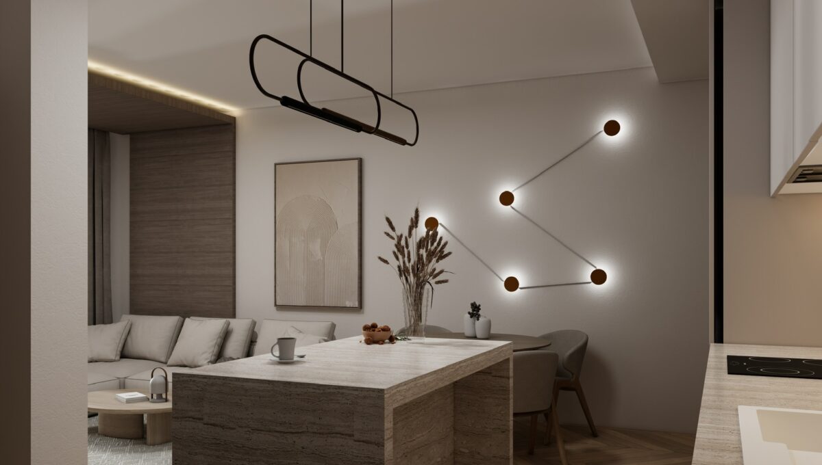 εικόνα_Viber_2026-01-25_15-25-51-024