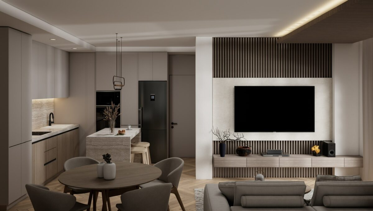 εικόνα_Viber_2026-01-25_15-27-24-224