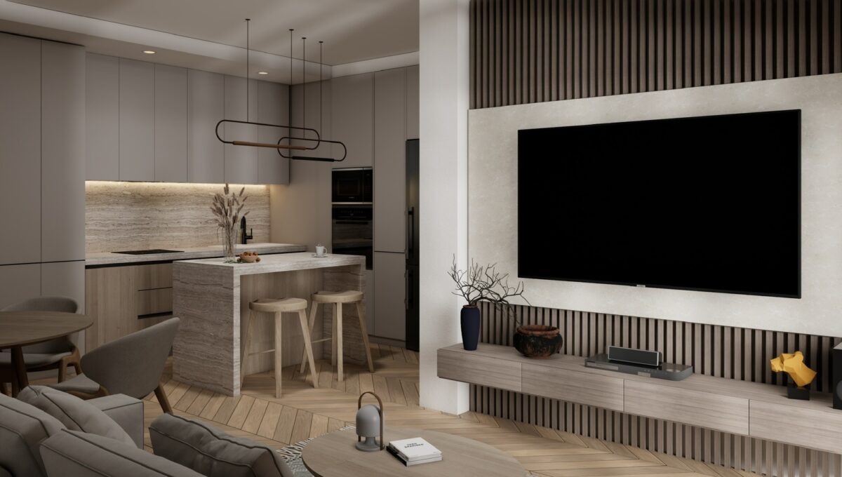 εικόνα_Viber_2026-01-25_15-27-32-395