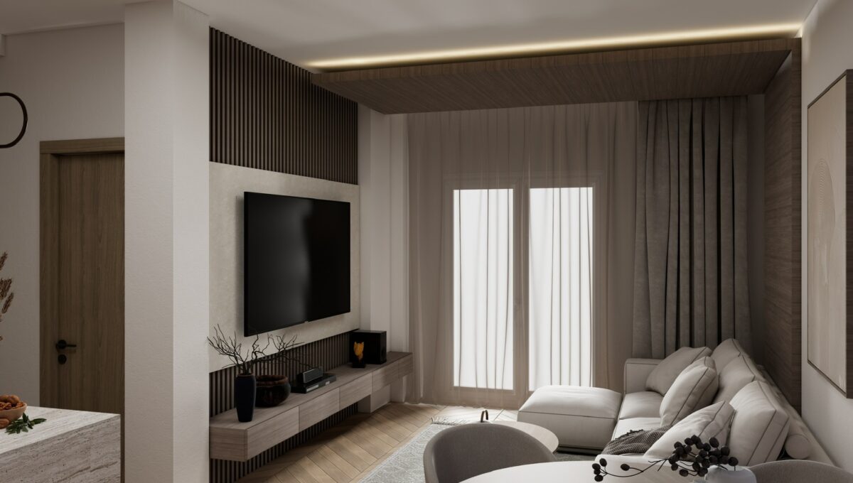 εικόνα_Viber_2026-01-25_15-27-32-582