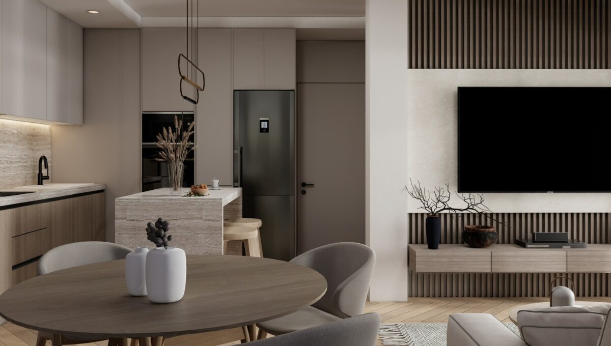 εικόνα_Viber_2026-01-25_15-27-32-751