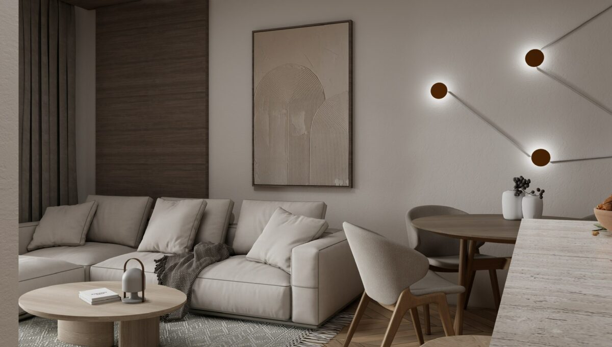 εικόνα_Viber_2026-01-25_15-27-32-917