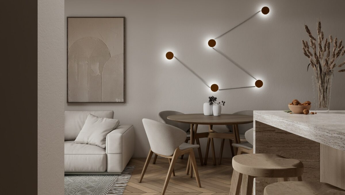 εικόνα_Viber_2026-01-25_15-27-33-117