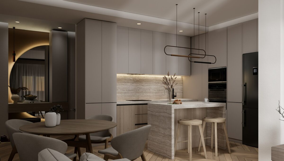 εικόνα_Viber_2026-01-25_15-27-33-303