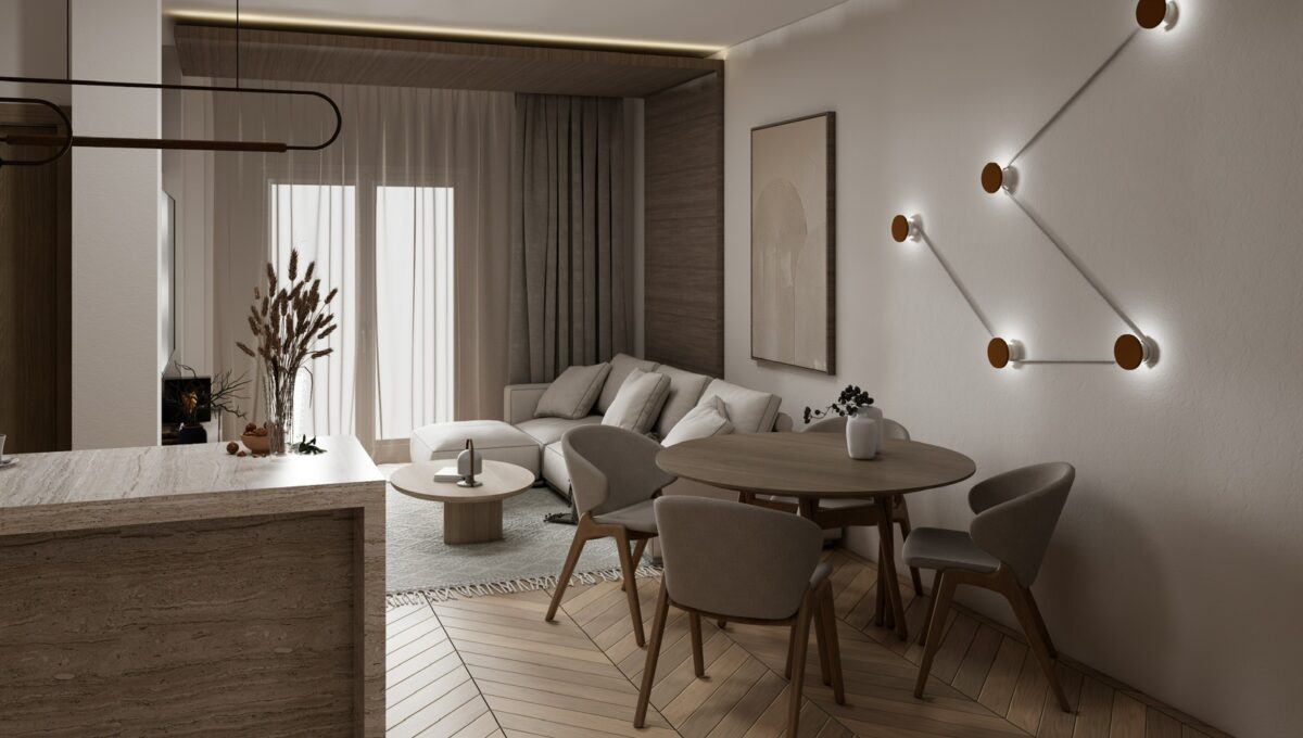 εικόνα_Viber_2026-01-25_15-27-33-476