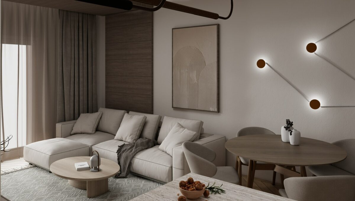 εικόνα_Viber_2026-01-25_15-27-33-697