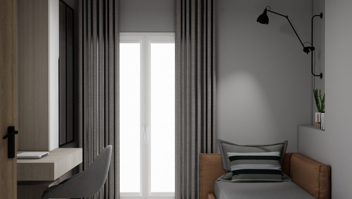 εικόνα_Viber_2026-01-25_15-27-33-938