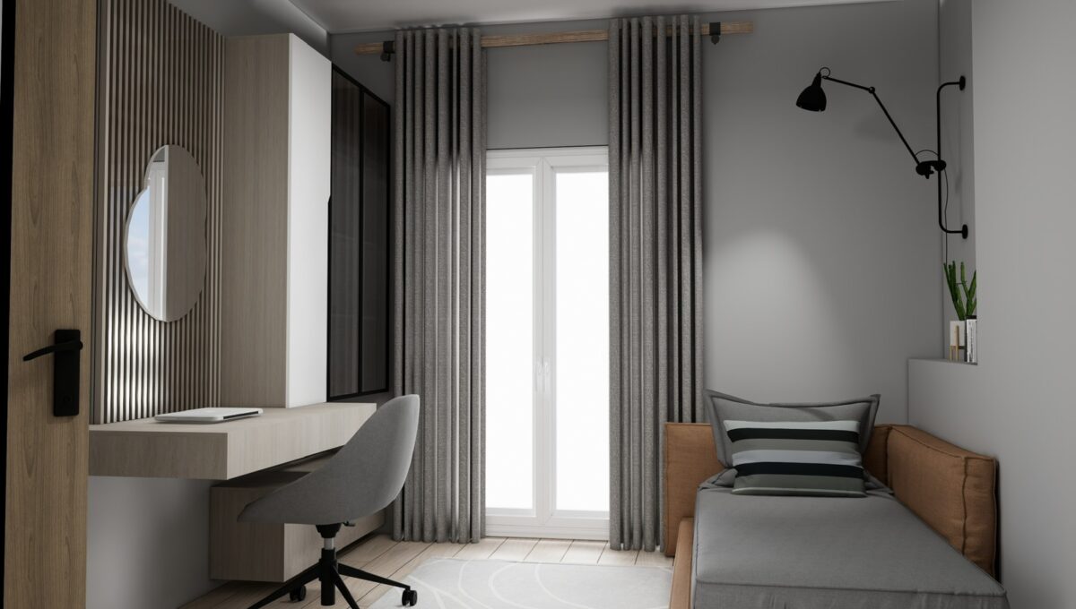 εικόνα_Viber_2026-01-25_15-27-34-146