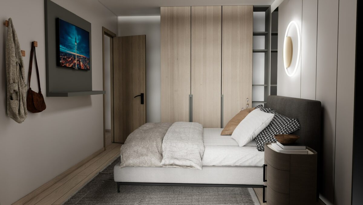 εικόνα_Viber_2026-01-25_15-27-34-348