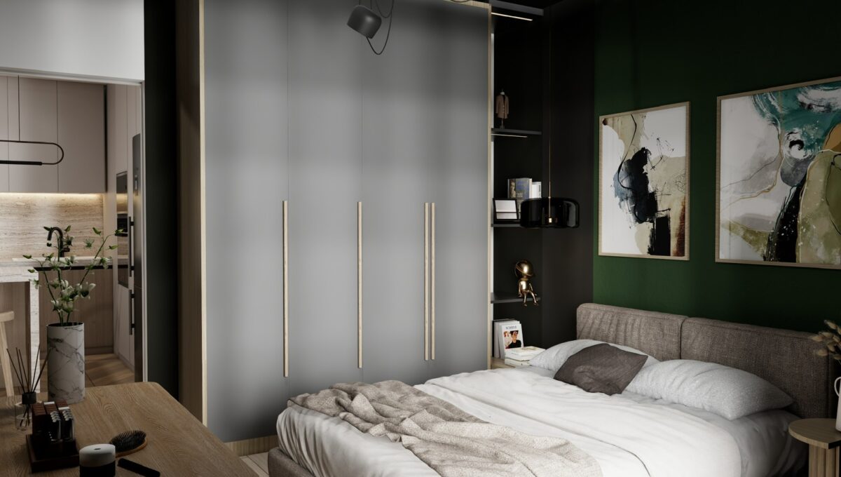 εικόνα_Viber_2026-01-25_15-27-34-536