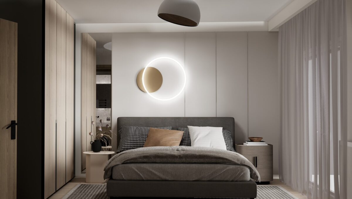 εικόνα_Viber_2026-01-25_15-27-34-729