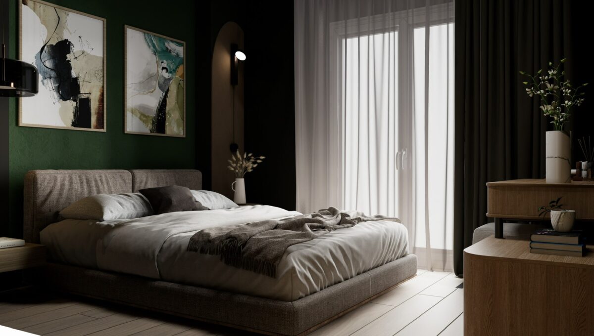 εικόνα_Viber_2026-01-25_15-27-35-039