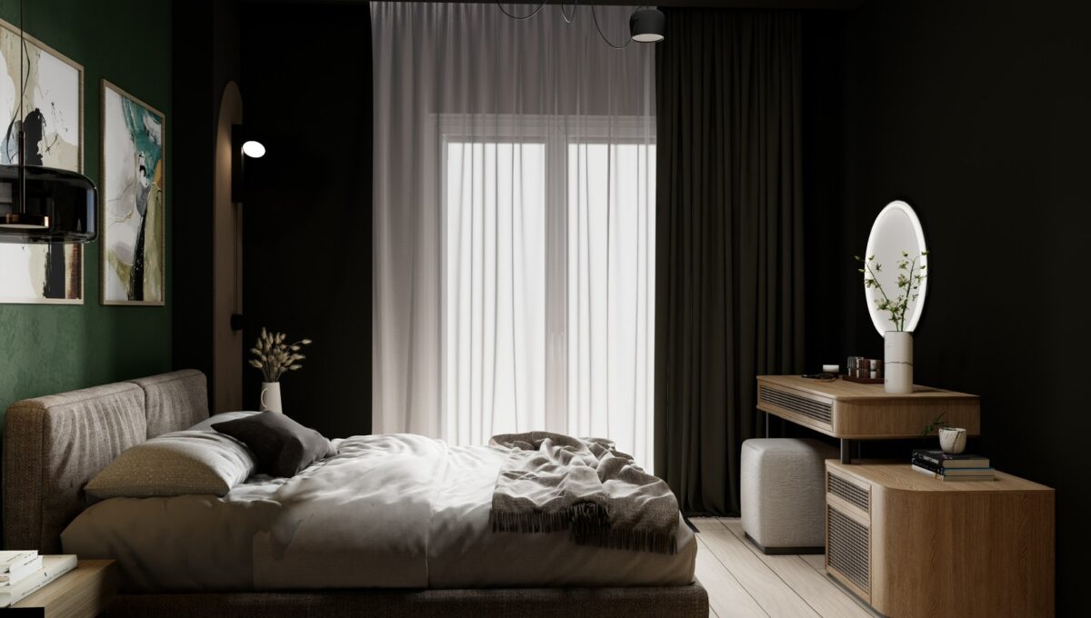 εικόνα_Viber_2026-01-25_15-27-35-474