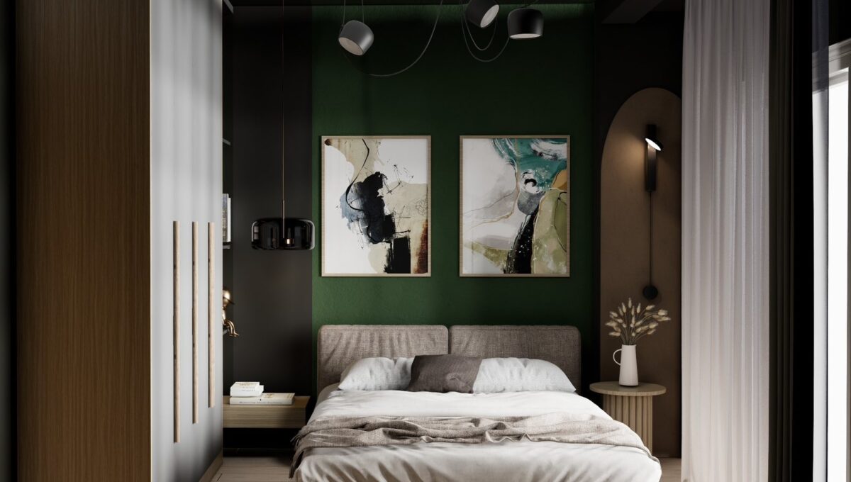 εικόνα_Viber_2026-01-25_15-27-35-684