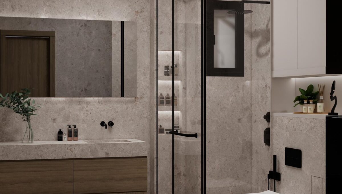 εικόνα_Viber_2026-01-25_15-27-35-907