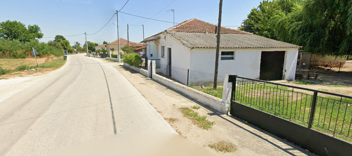 截图_20251205_130447