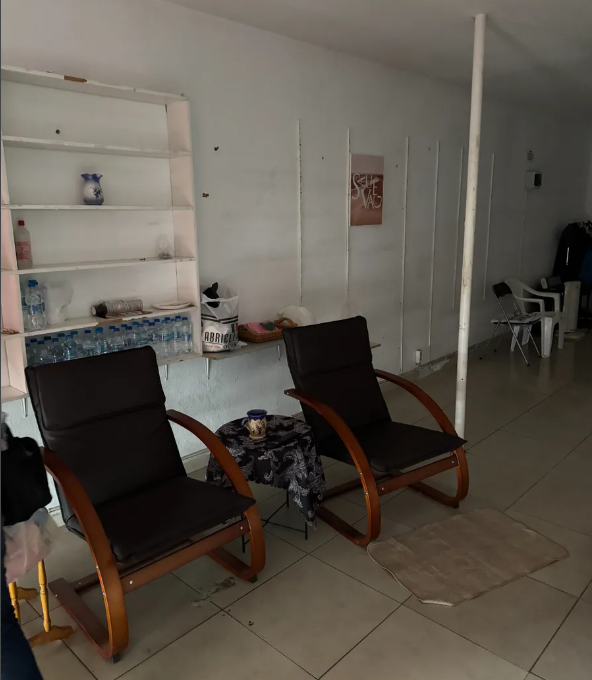 截图_20251208_190758