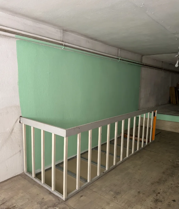 截图_20251208_190932