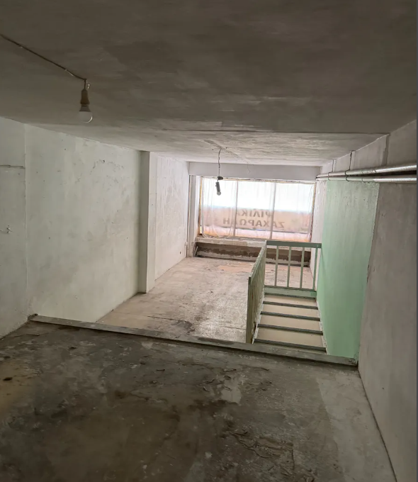 截图_20251208_190949