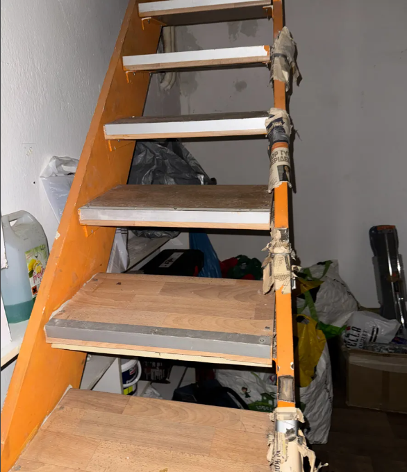 截图_20251208_191038