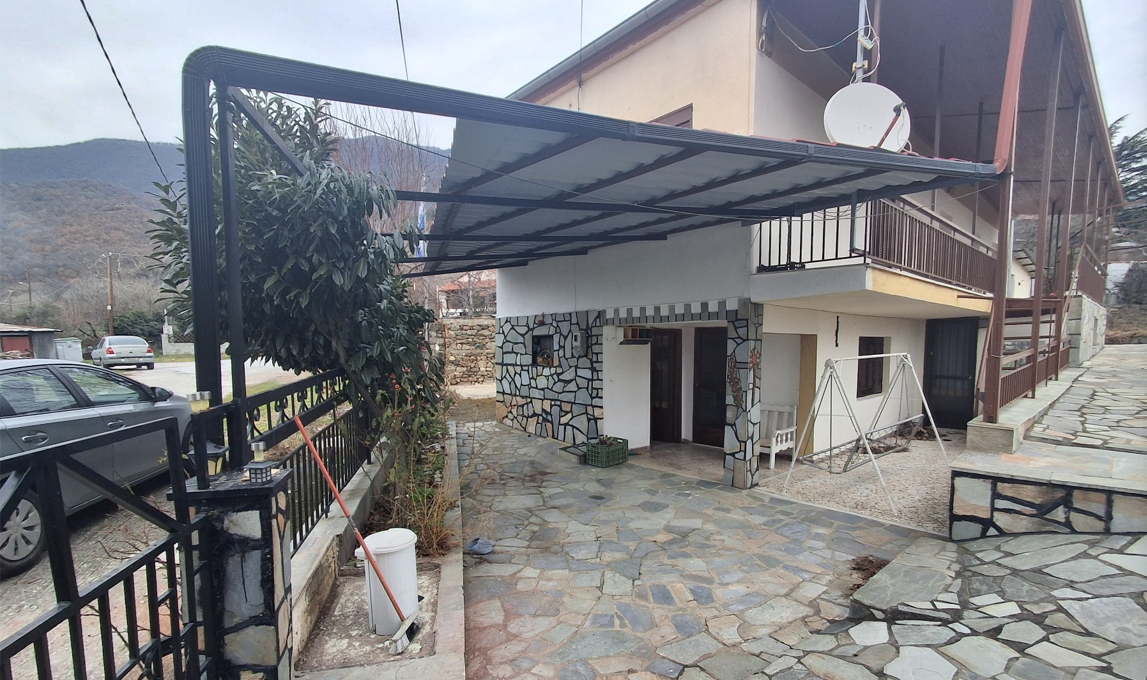 截图_20260313_150736