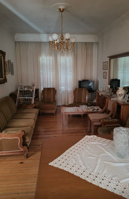 截图_20260318_101353