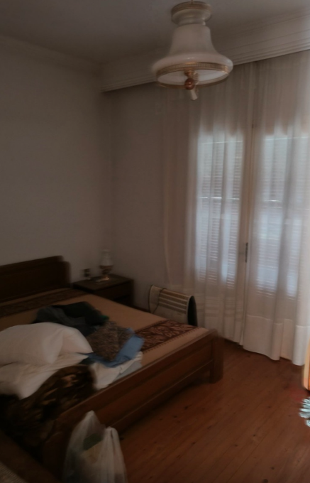 截图_20260318_101406