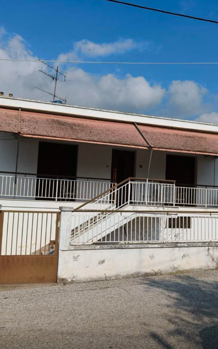 截图_20260318_101553