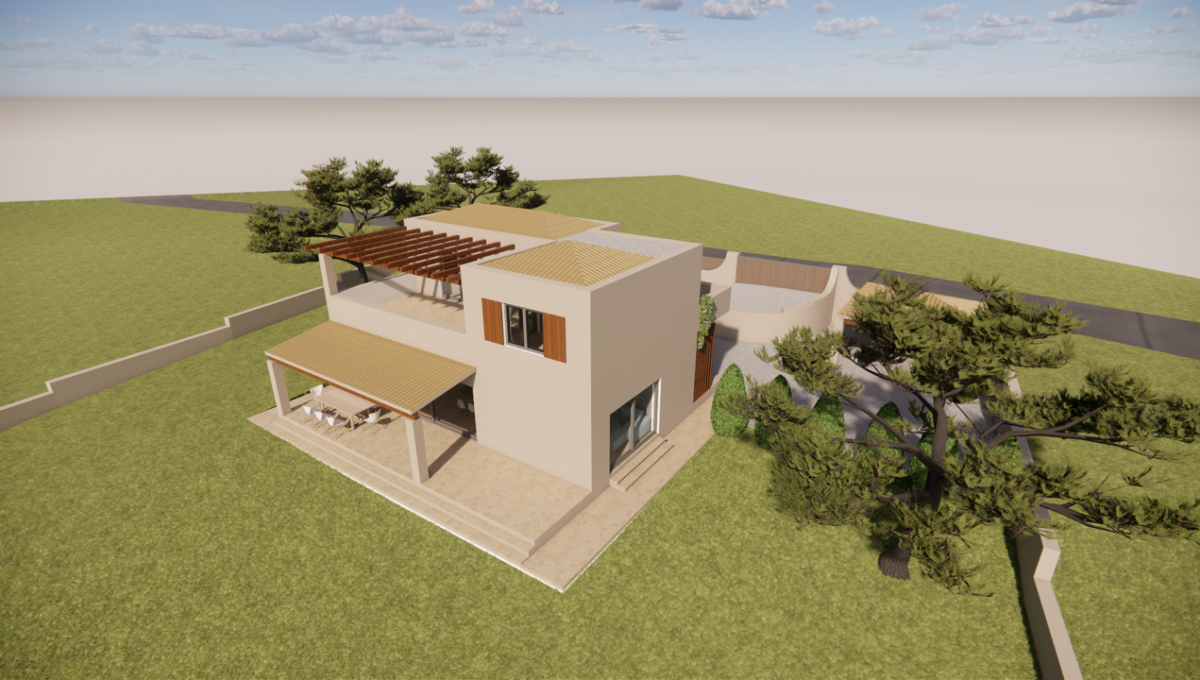 Enscape_2023-07-14-10-53-41