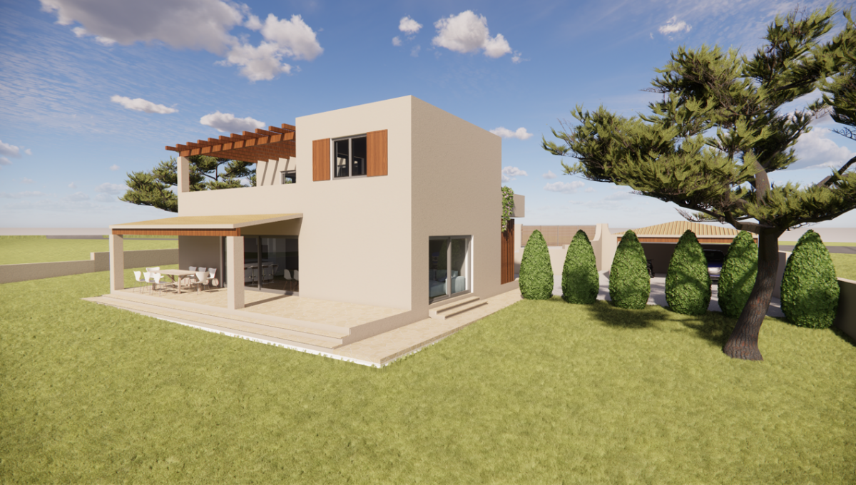 Enscape_2023-07-14-10-54-38