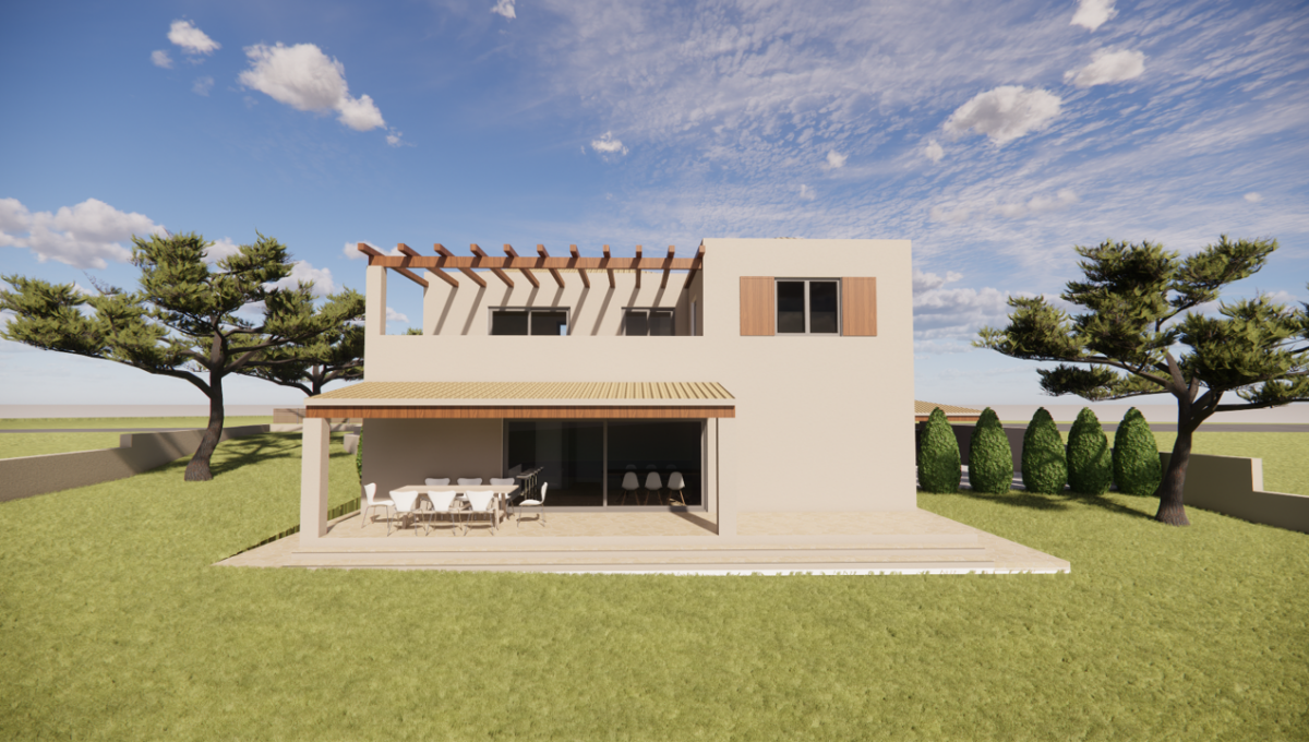 Enscape_2023-07-14-10-54-51