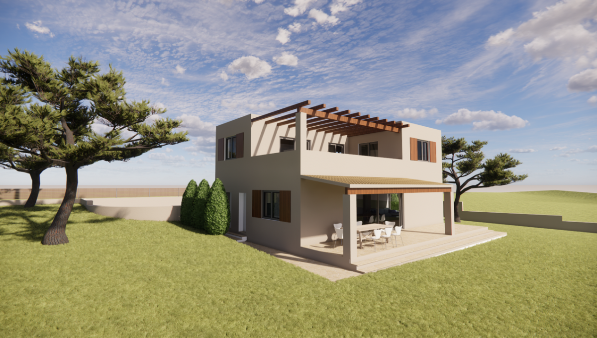 Enscape_2023-07-14-10-55-09