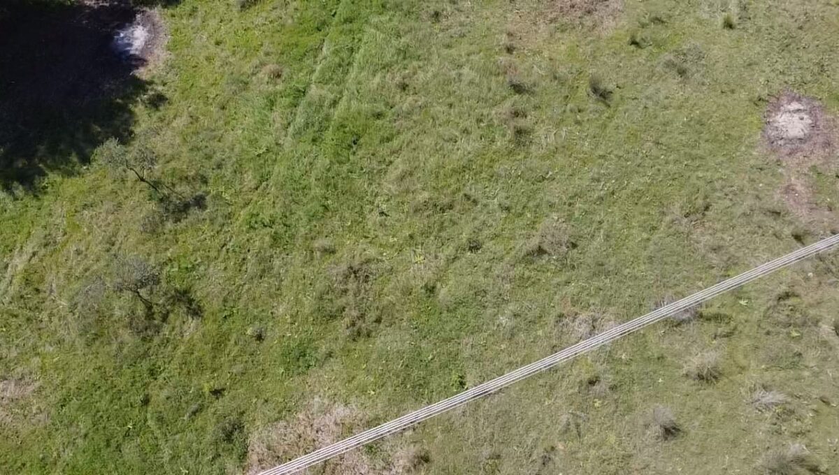 WhatsApp Image 2026-04-22 at 23.14.31