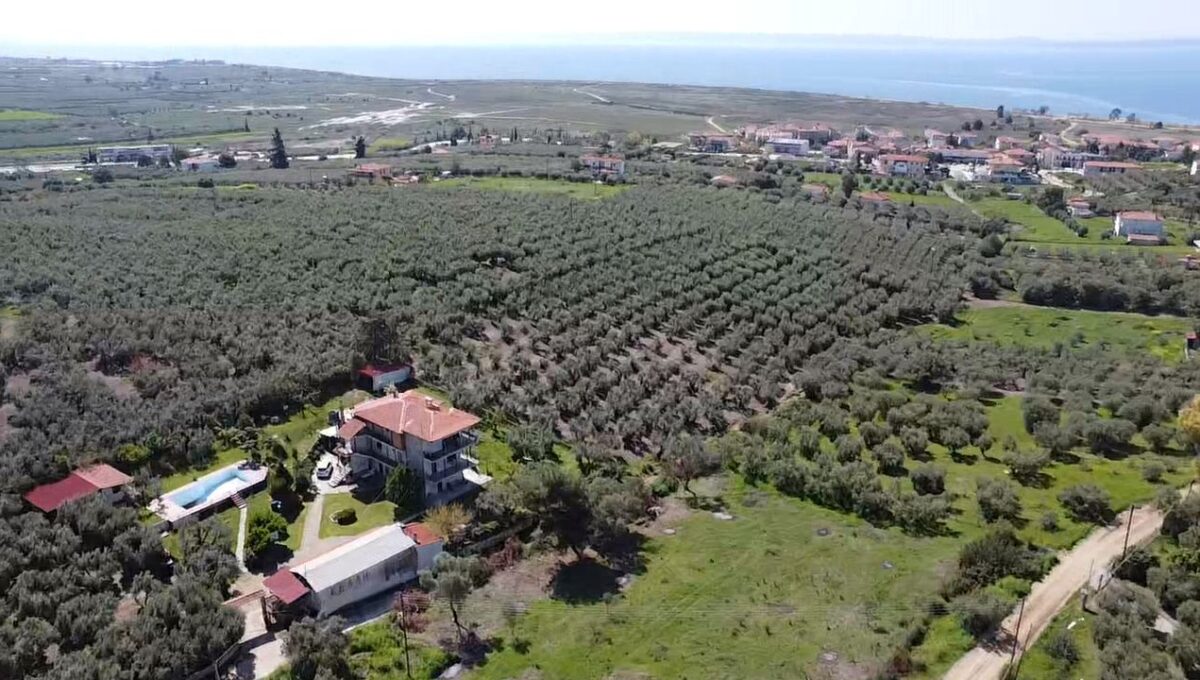 WhatsApp Image 2026-04-22 at 23.14.32