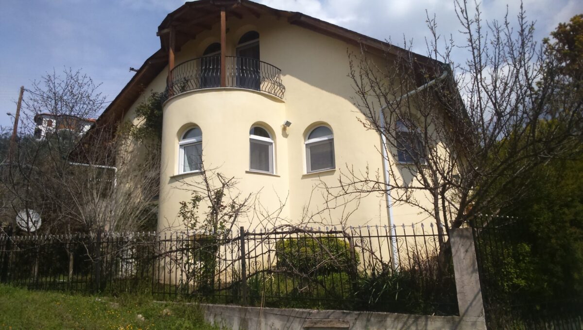 IMG-20260505-WA0000