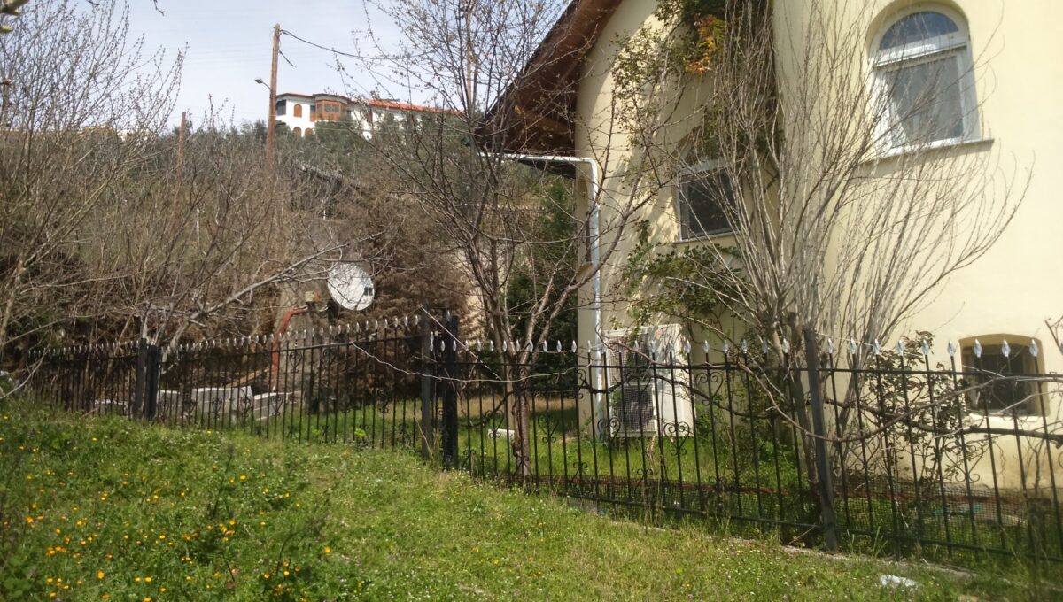 IMG-20260505-WA0002