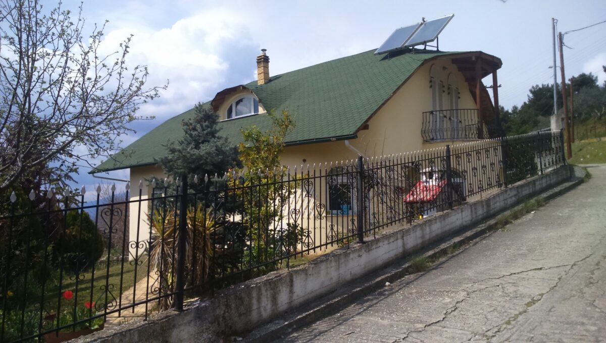 IMG-20260505-WA0003
