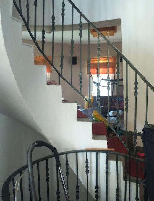 IMG-20260505-WA0009
