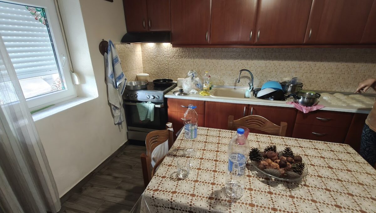 IMG_20260613_185339