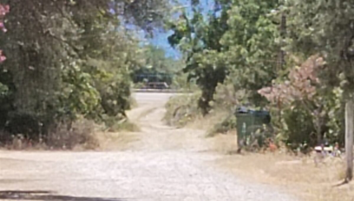 εικόνα_Viber_2026-05-31_12-19-34-109