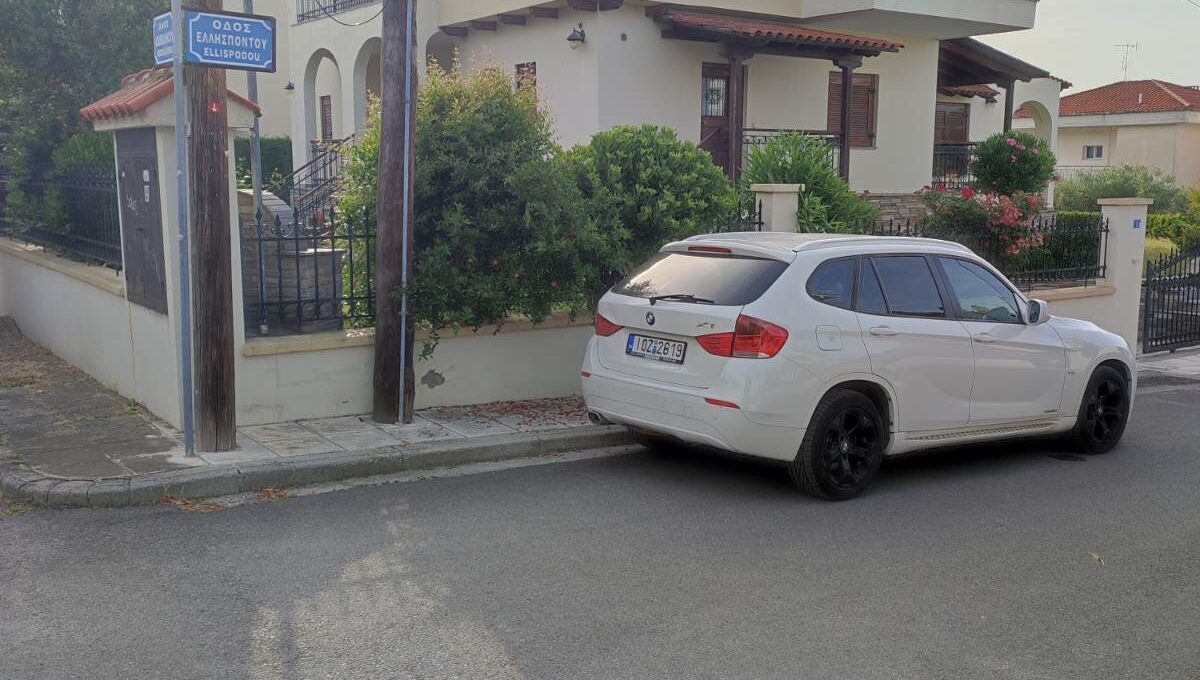 εικόνα_Viber_2026-06-16_13-52-13-824