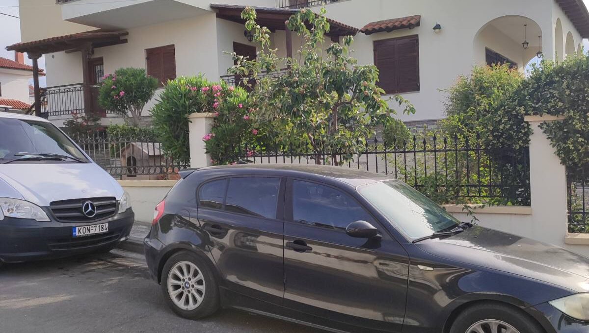 εικόνα_Viber_2026-06-16_13-52-14-233