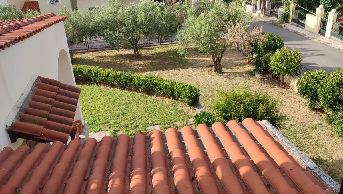 εικόνα_Viber_2026-06-16_13-52-17-013