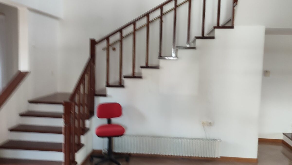 εικόνα_Viber_2026-06-16_13-52-17-873