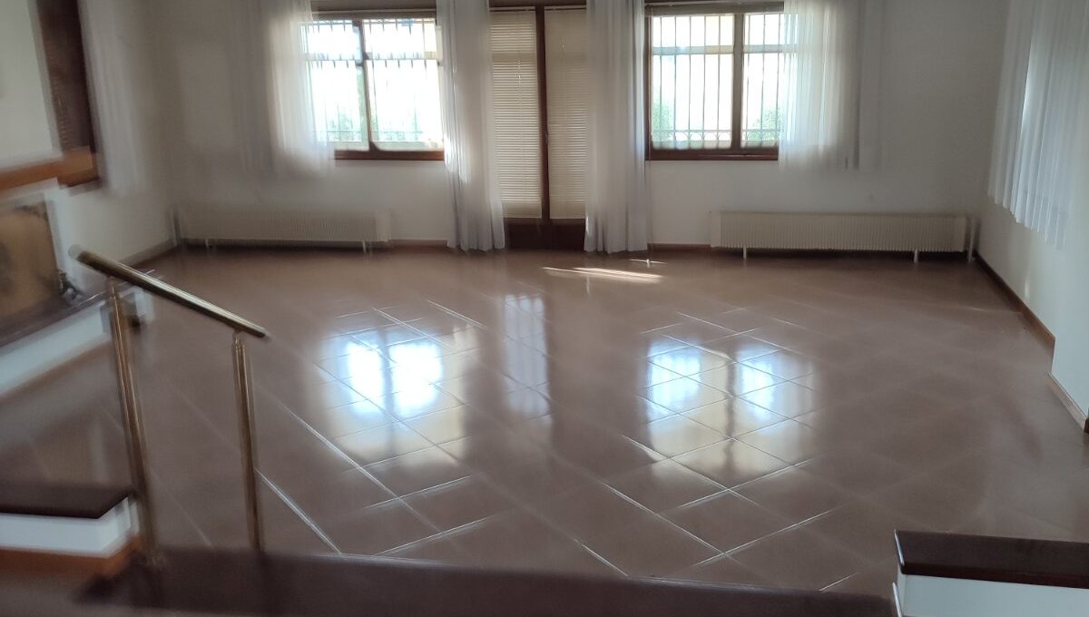εικόνα_Viber_2026-06-16_13-52-19-392