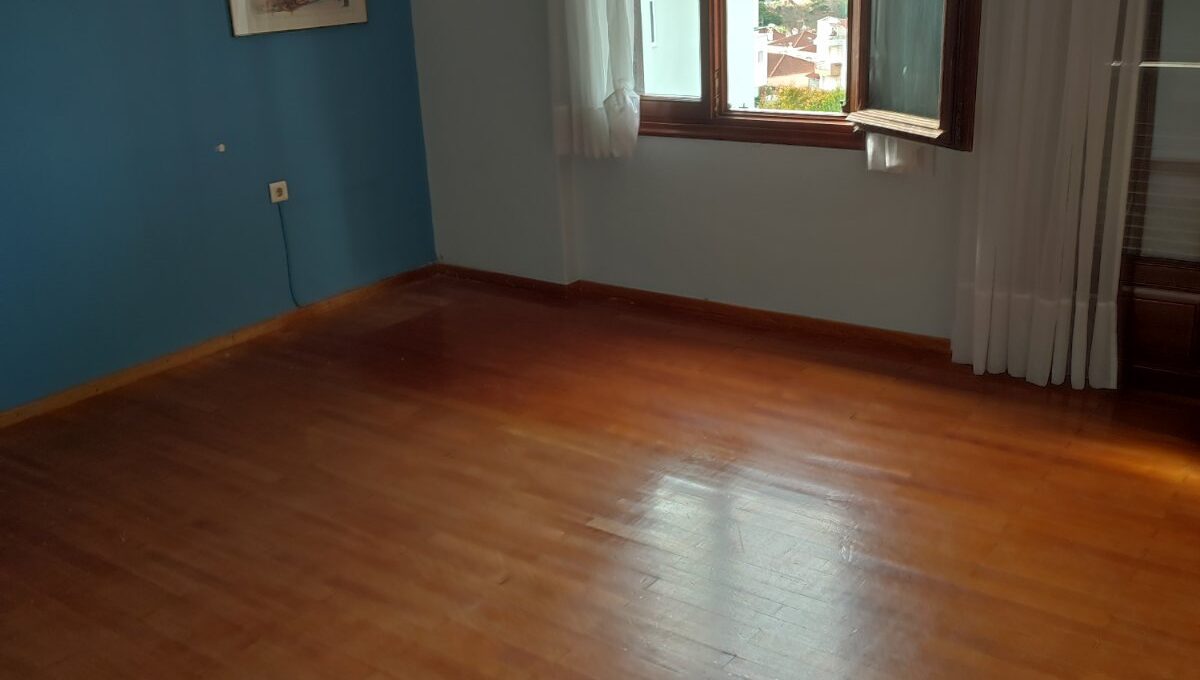 εικόνα_Viber_2026-06-16_13-52-20-374