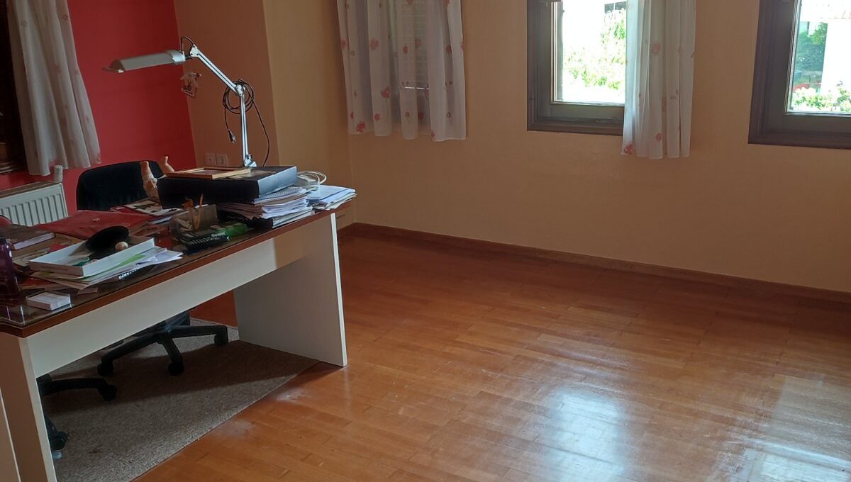 εικόνα_Viber_2026-06-16_13-52-21-304