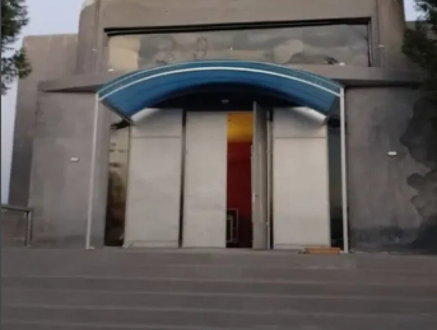 big_20-84789262